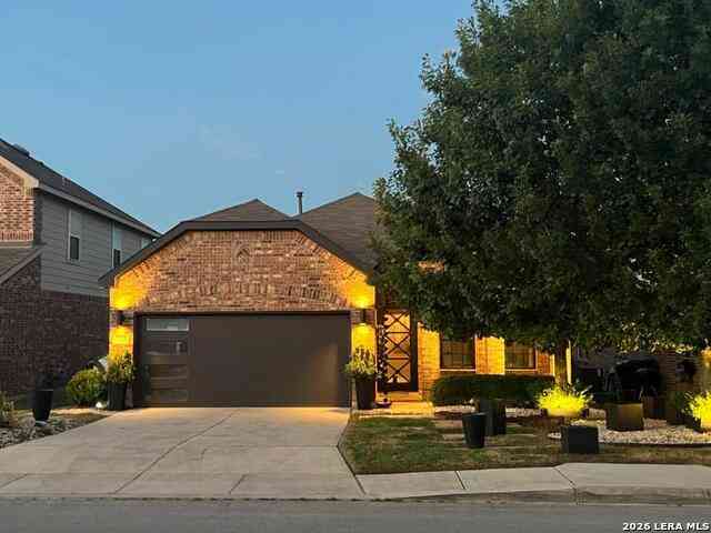 Homes For Sale - 27506 Paraiso Sands<br/> Bexar County, Boerne, TX 78015