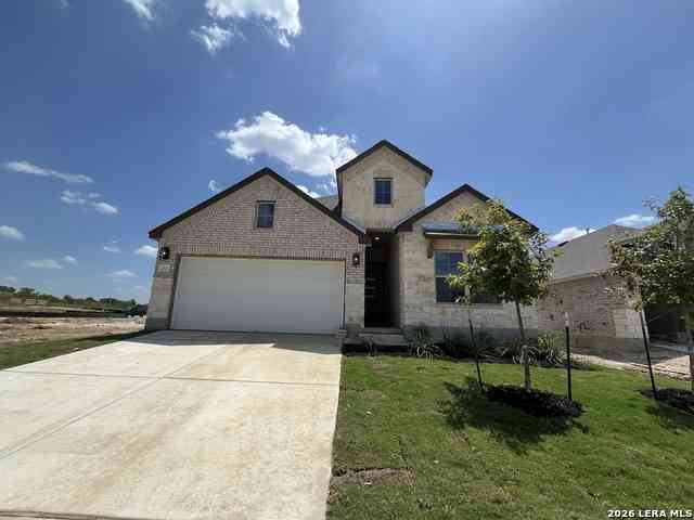 Homes For Sale - 2113 Rivulet St<br/> Guadalupe County, Seguin, TX 78155