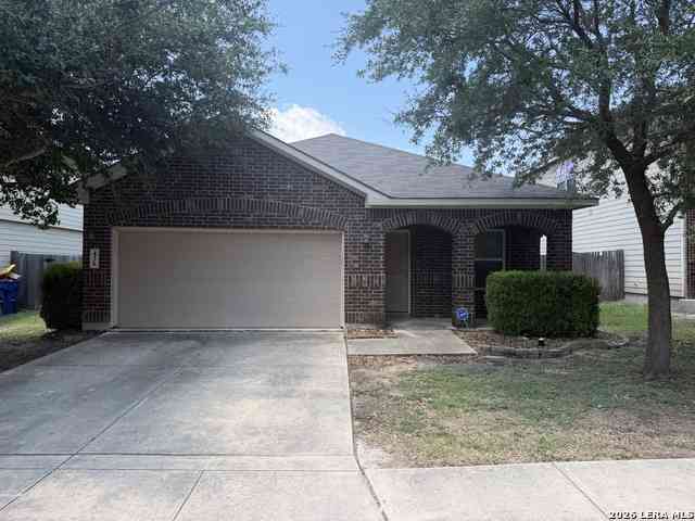 Homes For Sale - 436 Stonebrook<br/> Cibolo, TX 78108