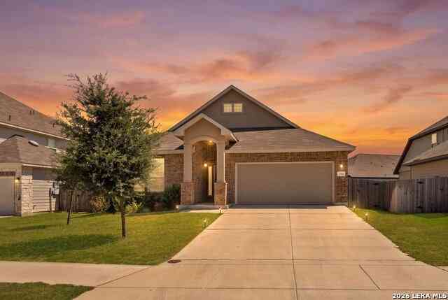 Homes For Sale - 314 Sika Way<br/> Guadalupe County, Schertz, TX 78108