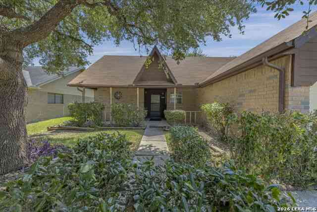 Homes For Sale - 3629 Fox Run<br/> Guadalupe County, Schertz, TX 78108
