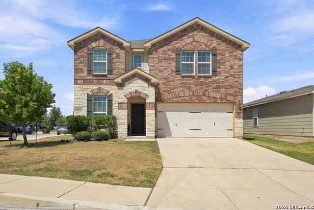 Homes For Sale - 11929 Silver Sails<br/> Bexar County, San Antonio, TX 78254