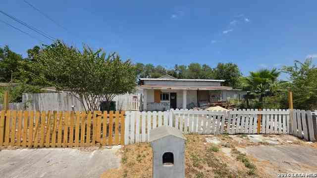 Homes For Sale - 6443 Marcum Dr<br/> Bexar County, San Antonio, TX 78227