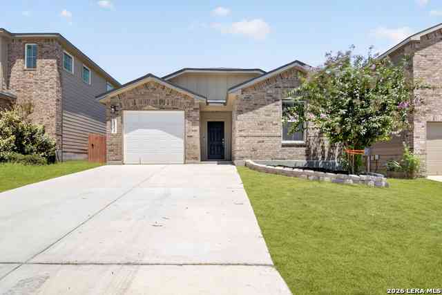 Homes For Sale - 15335 Shortwing<br/> Bexar County, San Antonio, TX 78253