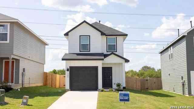 Homes For Sale - 120 Kendall Lane<br/> Caldwell County, Maxwell, TX 78656