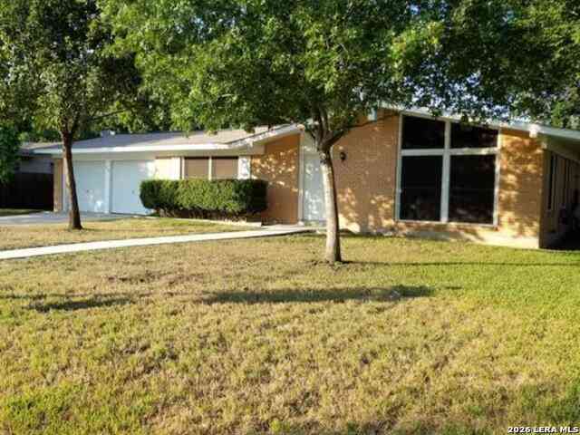 Homes For Sale - 214 Beechwood Ave<br/> Universal City, TX 78148