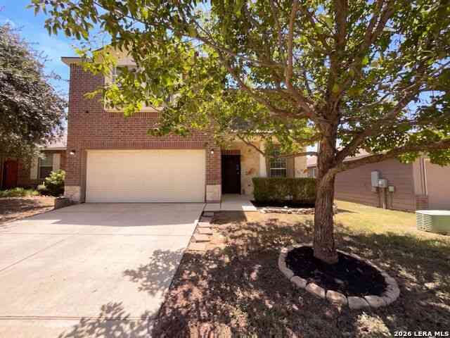Homes For Sale - 7618 Paraiso Pt<br/> Bexar County, Boerne, TX 78015