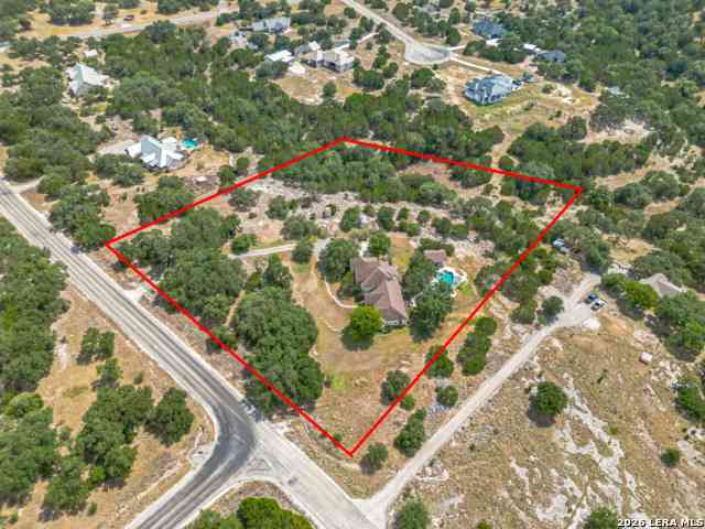 Homes For Sale - 178 Concho Ln<br/> Kendall County, Boerne, TX 78006