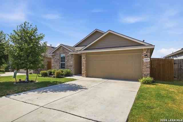 Homes For Sale - 13019 Minuet Sway<br/> Bexar County, San Antonio, TX 78252