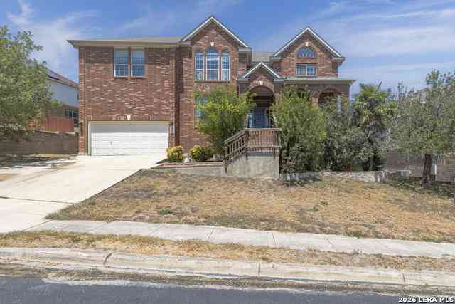 Homes For Sale - 10515 Wind Walker<br/> Bexar County, Helotes, TX 78023