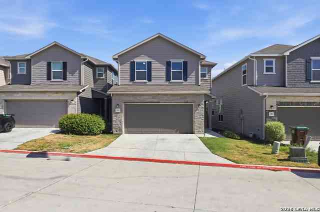 Homes For Sale - 10643 W Military Dr Unit 13<br/> Bexar County, San Antonio, TX 78251