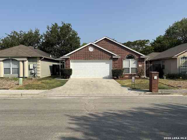 Homes For Sale - 212 Dogwood Dr<br/> New Braunfels, TX 78130