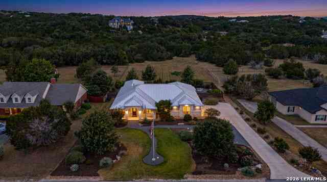 Homes For Sale - 979 Long Meadow<br/> Spring Branch, TX 78070
