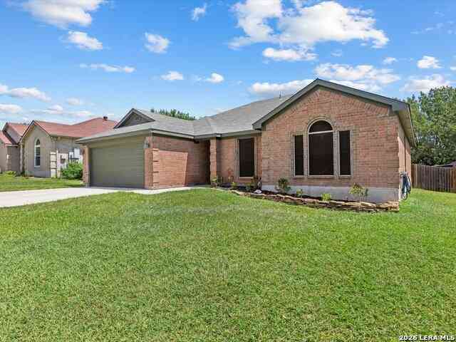 Homes For Sale - 2209 Stonecrest Path<br/> Guadalupe County, New Braunfels, TX 78130
