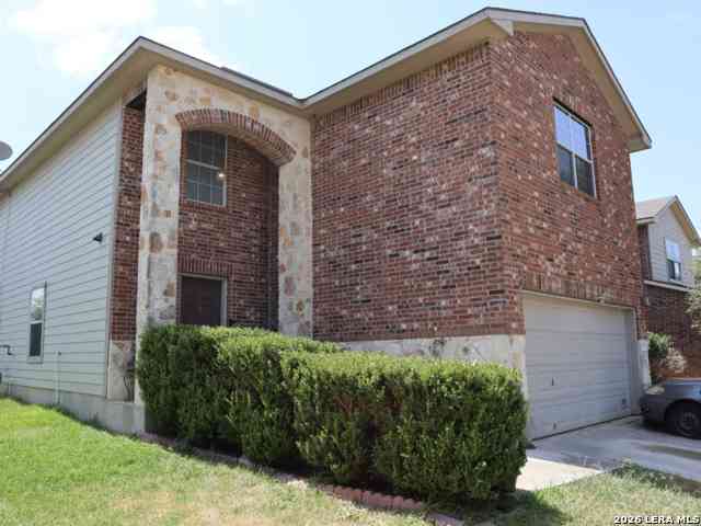 Homes For Sale - 6418 Candleview Ct<br/> Bexar County, San Antonio, TX 78244