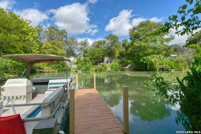 Mobile Home For Sale - 331 River Bend Dr<br/> Guadalupe County, New Braunfels, TX 78130