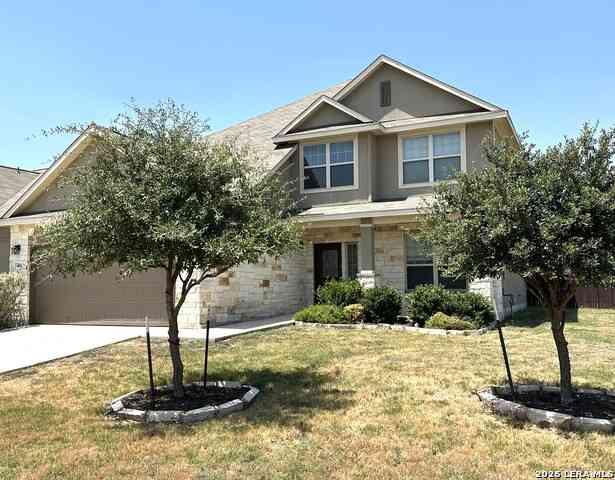 Homes For Sale - 3206 Genting<br/> New Braunfels, TX 78130