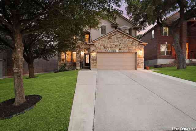 Homes For Sale - 8026 Royal Fld<br/> Bexar County, San Antonio, TX 78255