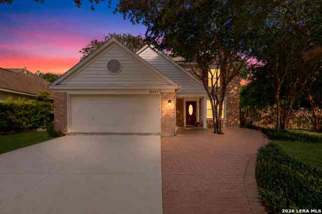 Homes For Sale - 10431 Mustang Rdg<br/> Bexar County, Converse, TX 78109