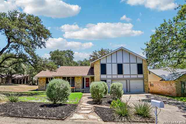 Homes For Sale - 15118 Sun Spur St<br/> Bexar County, San Antonio, TX 78232