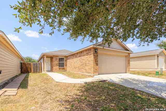 Homes For Sale - 11235 Pecan Cyn<br/> Bexar County, San Antonio, TX 78252