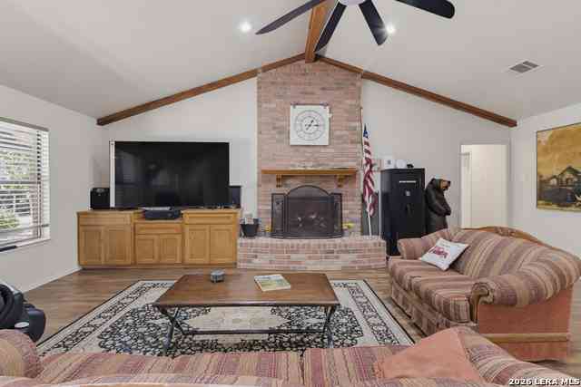 Homes For Sale - 1223 Old Homestead<br/> Guadalupe County, Seguin, TX 78155
