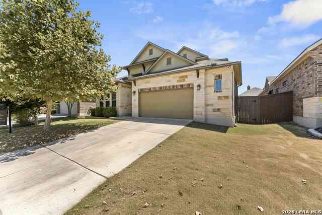 Homes For Sale - 9710 Monken<br/> Bexar County, Boerne, TX 78006
