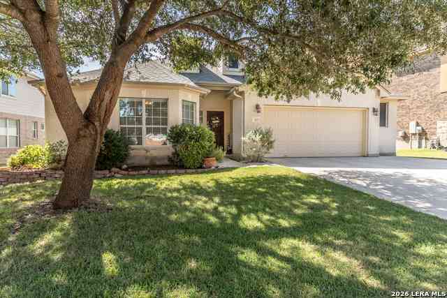 Homes For Sale - 305 Hilton Dr<br/> Guadalupe County, Cibolo, TX 78108