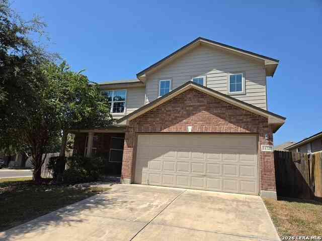 Homes For Sale - 11727 Indian Camp<br/> Bexar County, San Antonio, TX 78245