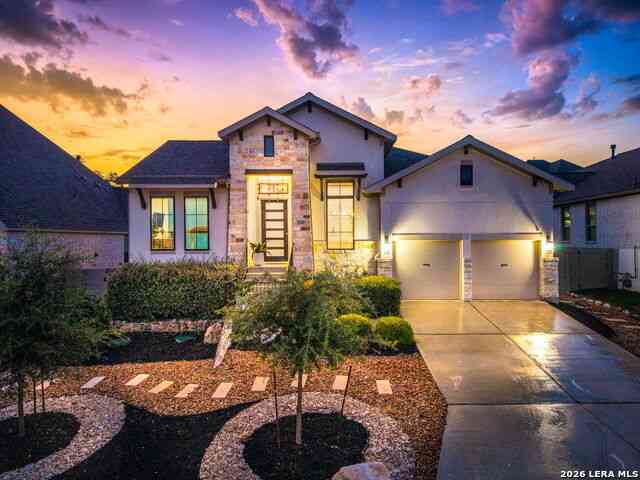 Homes For Sale - 1185 Waddie Way<br/> New Braunfels, TX 78132