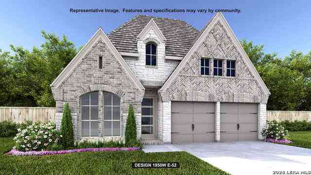 Homes For Sale - 13072 Macar Manor<br/> Bexar County, San Antonio, TX 78245
