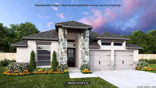 Homes For Sale - 12715 Macar Manor<br/> Bexar County, San Antonio, TX 78245