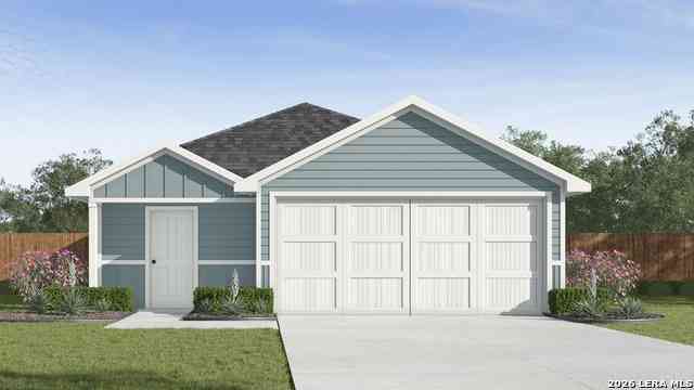 Homes For Sale - 1718 Great Bittern<br/> Bexar County, San Antonio, TX 78253