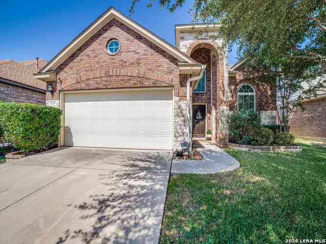 Homes For Sale - 7619 Culebra<br/> Bexar County, San Antonio, TX 78254