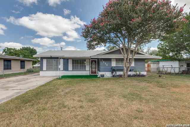 Homes For Sale - 7139 Westbriar<br/> Bexar County, San Antonio, TX 78227