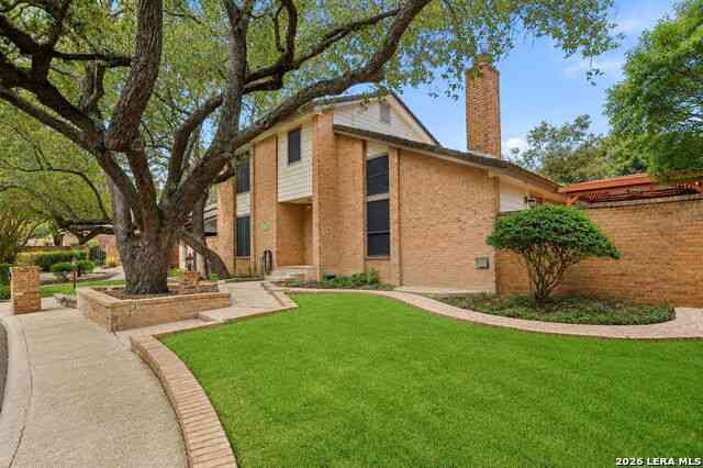Homes For Sale - 1800 Shadow Park St<br/> Bexar County, San Antonio, TX 78232