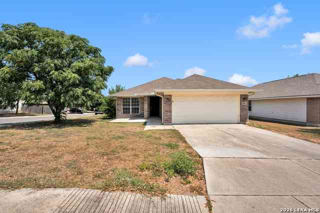Homes For Sale - 1714 Coxwold<br/> Bexar County, San Antonio, TX 78245