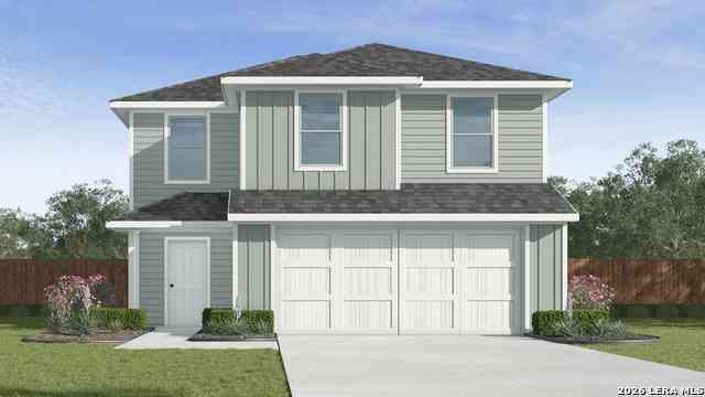 Homes For Sale - 1519 House Finch Drive<br/> Bexar County, San Antonio, TX 78253
