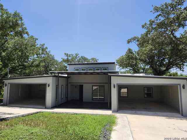 Homes For Sale - 7418 Wild Eagle Rd<br/> Bexar County, San Antonio, TX 78255