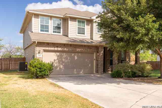 Homes For Sale - 7607 Helios Rise<br/> Bexar County, San Antonio, TX 78252
