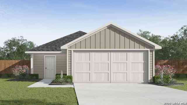Homes For Sale - 13814 Petronila Jade<br/> Bexar County, San Antonio, TX 78253