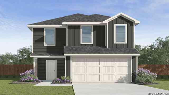 Homes For Sale - 13838 Petronila Jade<br/> Bexar County, San Antonio, TX 78253