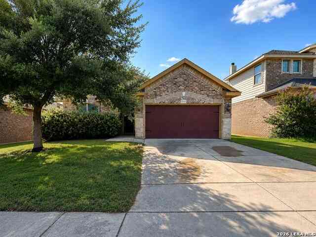 Homes For Sale - 7910 Stillwater Pkwy<br/> Bexar County, San Antonio, TX 78254