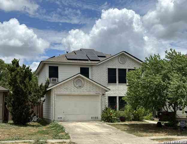 Homes For Sale - 9939 Sunset Pl<br/> Bexar County, San Antonio, TX 78245