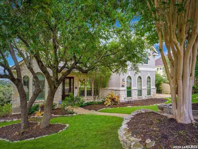 Homes For Sale - 846 Fawnway<br/> San Antonio, TX 78260