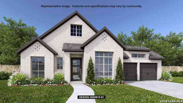 Homes For Sale - 5739 Ryder Rd<br/> New Braunfels, TX 78130