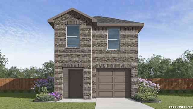 Homes For Sale - 5308 Kenora Crest<br/> Bexar County, San Antonio, TX 78238
