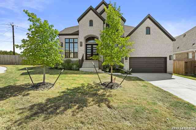 Homes For Sale - 10316 Redding Bnd<br/> Bexar County, San Antonio, TX 78254