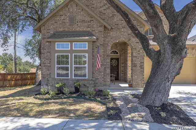Homes For Sale - 909 Beechwood Ln<br/> New Braunfels, TX 78130