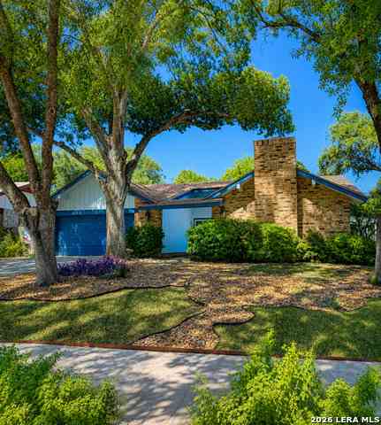 Homes For Sale - 5031 Sierra Madre<br/> Bexar County, San Antonio, TX 78233